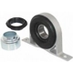 Purchase Top-Quality Center Support by WESTAR INDUSTRIES - DS6513 pa1