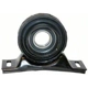 Purchase Top-Quality Center Support by WESTAR INDUSTRIES - DS8627 pa1
