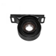 Purchase Top-Quality CRP/REIN - AVS0053R - Driveshaft Center Support Bearing pa6