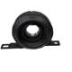 Purchase Top-Quality Center Support With Bearing by CRP/REIN - AVS0052R pa9