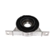 Purchase Top-Quality Center Support With Bearing by CRP/REIN - AVS0054R pa2