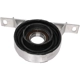 Purchase Top-Quality Center Support With Bearing by CRP/REIN - AVS0054R pa3