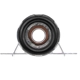 Purchase Top-Quality Center Support With Bearing by CRP/REIN - AVS0054R pa4