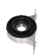 Purchase Top-Quality Center Support With Bearing by CRP/REIN - AVS0054R pa7