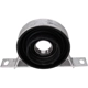 Purchase Top-Quality Center Support With Bearing by CRP/REIN - AVS0311P pa10