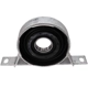 Purchase Top-Quality Center Support With Bearing by CRP/REIN - AVS0311P pa8