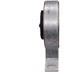 Purchase Top-Quality Center Support With Bearing by CRP/REIN - AVS0311P pa9
