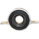 Purchase Top-Quality Center Support With Bearing by CRP/REIN - AVS0316P pa1