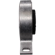 Purchase Top-Quality Center Support With Bearing by CRP/REIN - AVS0316P pa4