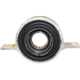 Purchase Top-Quality Center Support With Bearing by CRP/REIN - AVS0316P pa5