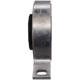 Purchase Top-Quality Center Support With Bearing by CRP/REIN - AVS0316P pa6