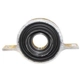 Purchase Top-Quality Center Support With Bearing by CRP/REIN - AVS0316P pa9