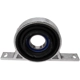 Purchase Top-Quality Center Support With Bearing by CRP/REIN - AVS0317P pa1