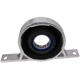 Purchase Top-Quality Center Support With Bearing by CRP/REIN - AVS0317P pa7