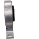 Purchase Top-Quality Center Support With Bearing by CRP/REIN - AVS0317P pa8