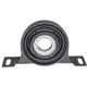 Purchase Top-Quality Center Support With Bearing by CRP/REIN - AVS0437 pa11