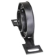 Purchase Top-Quality Center Support With Bearing by CRP/REIN - AVS0437 pa14