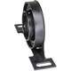 Purchase Top-Quality Center Support With Bearing by CRP/REIN - AVS0437 pa3