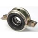 Purchase Top-Quality NATIONAL BEARINGS - HB10 - Drive Shaft Center Support Bearing pa2