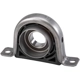 Purchase Top-Quality NATIONAL BEARINGS - HB108D - Driveshaft Center Support Bearing pa1