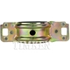 Purchase Top-Quality Center Support With Bearing by NATIONAL BEARINGS - HB11 pa4