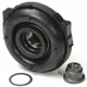 Purchase Top-Quality Center Support With Bearing by NATIONAL BEARINGS - HB13 pa6