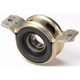 Purchase Top-Quality Center Support With Bearing by NATIONAL BEARINGS - HB27 pa3