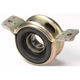 Purchase Top-Quality Center Support With Bearing by NATIONAL BEARINGS - HB27 pa6