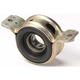 Purchase Top-Quality Center Support With Bearing by NATIONAL BEARINGS - HB27 pa7