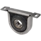 Purchase Top-Quality NATIONAL BEARINGS - HB88107A - Driveshaft Center Support Bearing pa1