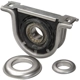 Purchase Top-Quality NATIONAL BEARINGS - HB88107B - Driveshaft Center Support Bearing pa8