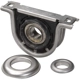 Purchase Top-Quality NATIONAL BEARINGS - HB88107B - Driveshaft Center Support Bearing pa9