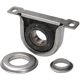 Purchase Top-Quality Center Support With Bearing by NATIONAL BEARINGS - HB88508AB pa1