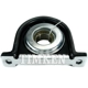 Purchase Top-Quality Support central avec roulement by NATIONAL BEARINGS - HB88509A pa1