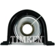 Purchase Top-Quality Support central avec roulement by NATIONAL BEARINGS - HB88509A pa5