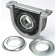 Purchase Top-Quality Support central avec roulement by NATIONAL BEARINGS - HB88509A pa6