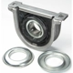 Purchase Top-Quality Support central avec roulement by NATIONAL BEARINGS - HB88509A pa7