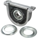 Purchase Top-Quality NATIONAL BEARINGS - HB88509A - Driveshaft Center Support Bearing pa8