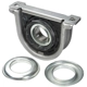 Purchase Top-Quality NATIONAL BEARINGS - HB88509A - Driveshaft Center Support Bearing pa9