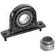 Purchase Top-Quality NATIONAL BEARINGS - HB88515 - Driveshaft Center Support Bearing pa2