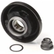 Purchase Top-Quality Center Support With Bearing by NATIONAL BEARINGS - HB12 pa1