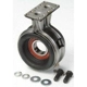 Purchase Top-Quality Center Support With Bearing by NATIONAL BEARINGS - HB206FF pa1