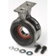 Purchase Top-Quality Support central avec roulement par NATIONAL BEARINGS - HB206FF pa2