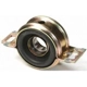 Purchase Top-Quality Center Support With Bearing by NATIONAL BEARINGS - HB26 pa2