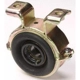 Purchase Top-Quality Center Support With Bearing by NATIONAL BEARINGS - HB33 pa1