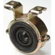 Purchase Top-Quality Center Support With Bearing by NATIONAL BEARINGS - HB33 pa2