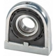 Purchase Top-Quality Center Support With Bearing by NATIONAL BEARINGS - HB88108D pa1
