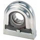 Purchase Top-Quality Center Support With Bearing by NATIONAL BEARINGS - HB88108D pa2