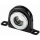 Purchase Top-Quality Center Support With Bearing by NATIONAL BEARINGS - HB88108FD pa2