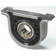 Purchase Top-Quality Center Support With Bearing by NATIONAL BEARINGS - HB88508 pa2